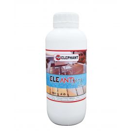 Anti-grey Water Ele Antigrey 1L