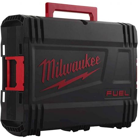 Valigetta Fuel HeavyDuty Milwaukee